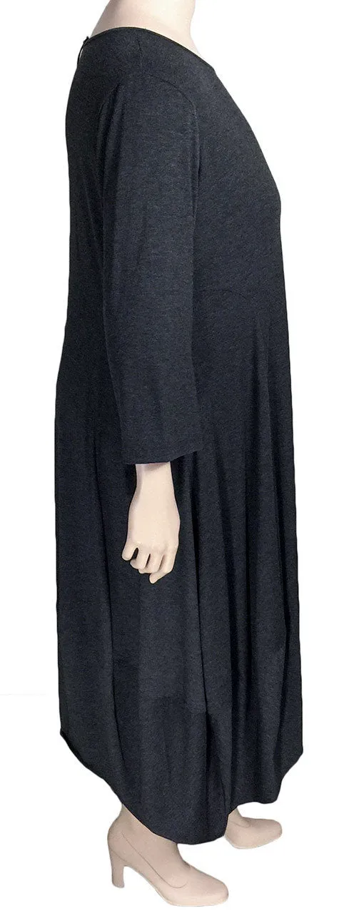 Comfy USA Kati Dress