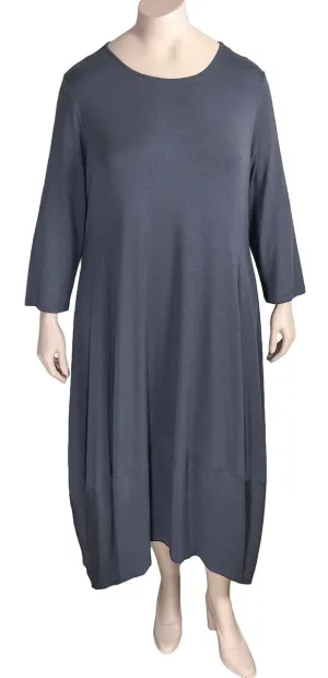 Comfy USA Kati Dress