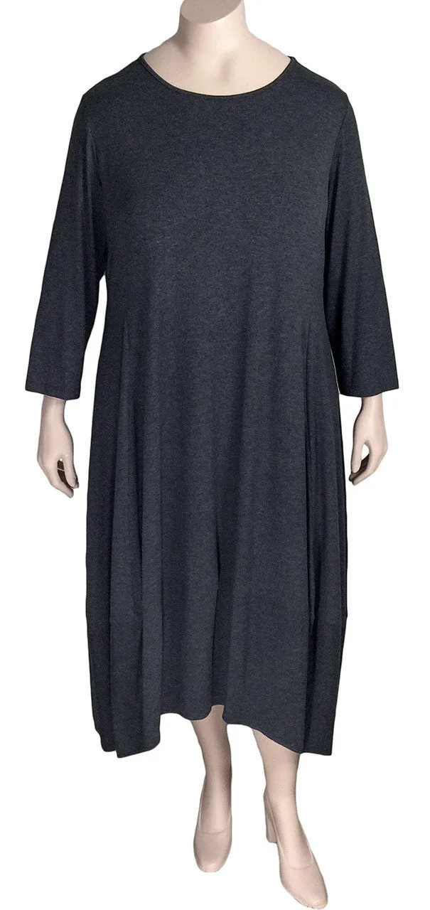 Comfy USA Kati Dress