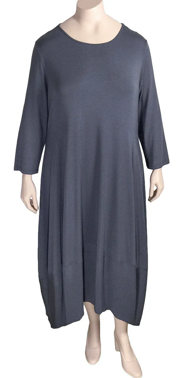 Comfy USA Kati Dress