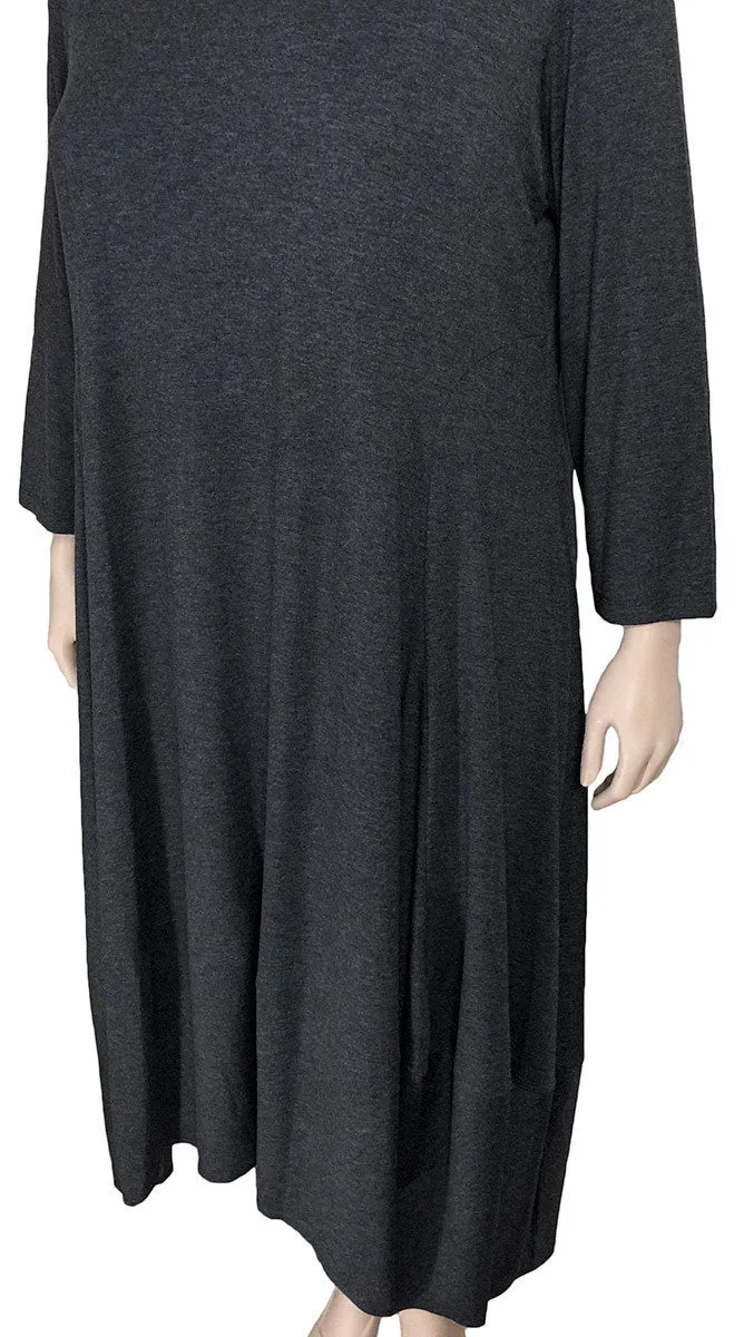 Comfy USA Kati Dress
