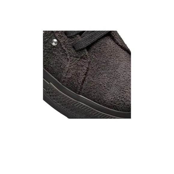 CONVERSE x COME TEES One Star A Burning Sneakers Unisex Women 5 Men 3.5