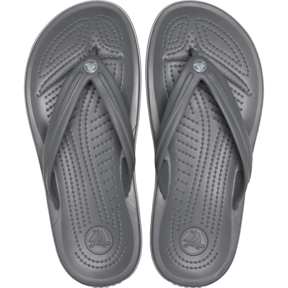Crocs Unisex Crocband Flip