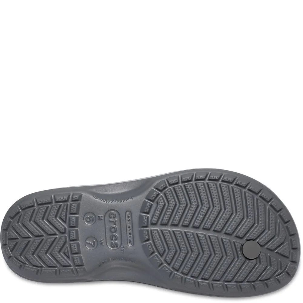 Crocs Unisex Crocband Flip