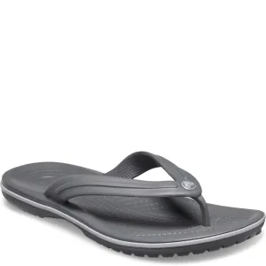 Crocs Unisex Crocband Flip