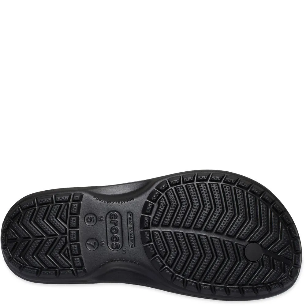 Crocs Unisex Crocband Flip