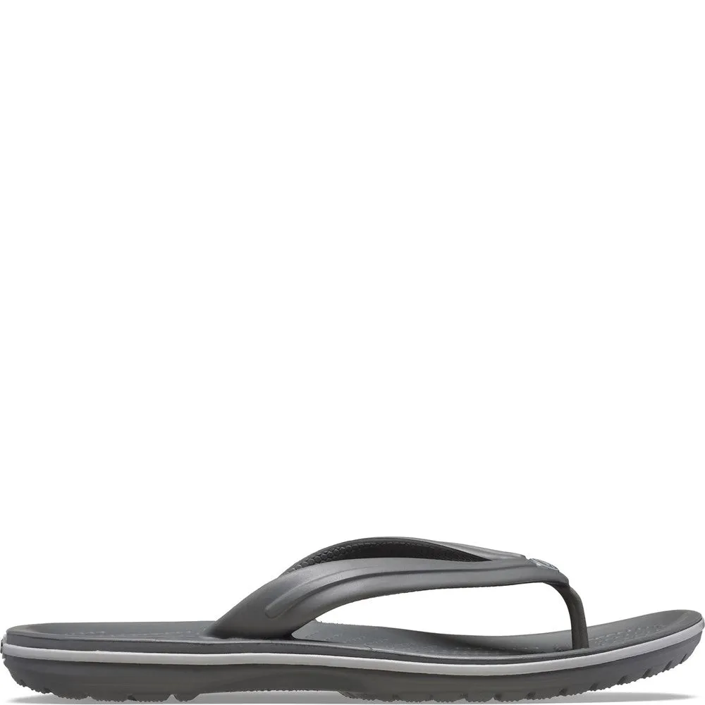 Crocs Unisex Crocband Flip