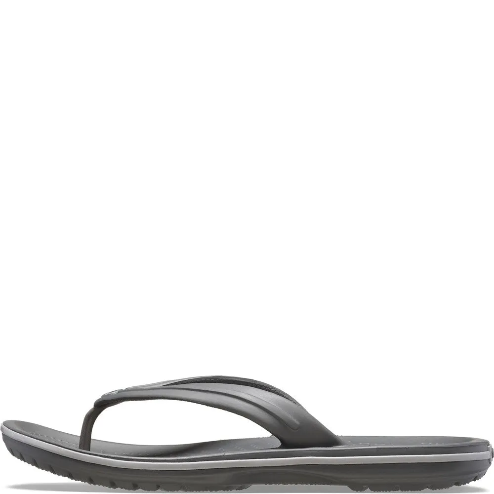 Crocs Unisex Crocband Flip