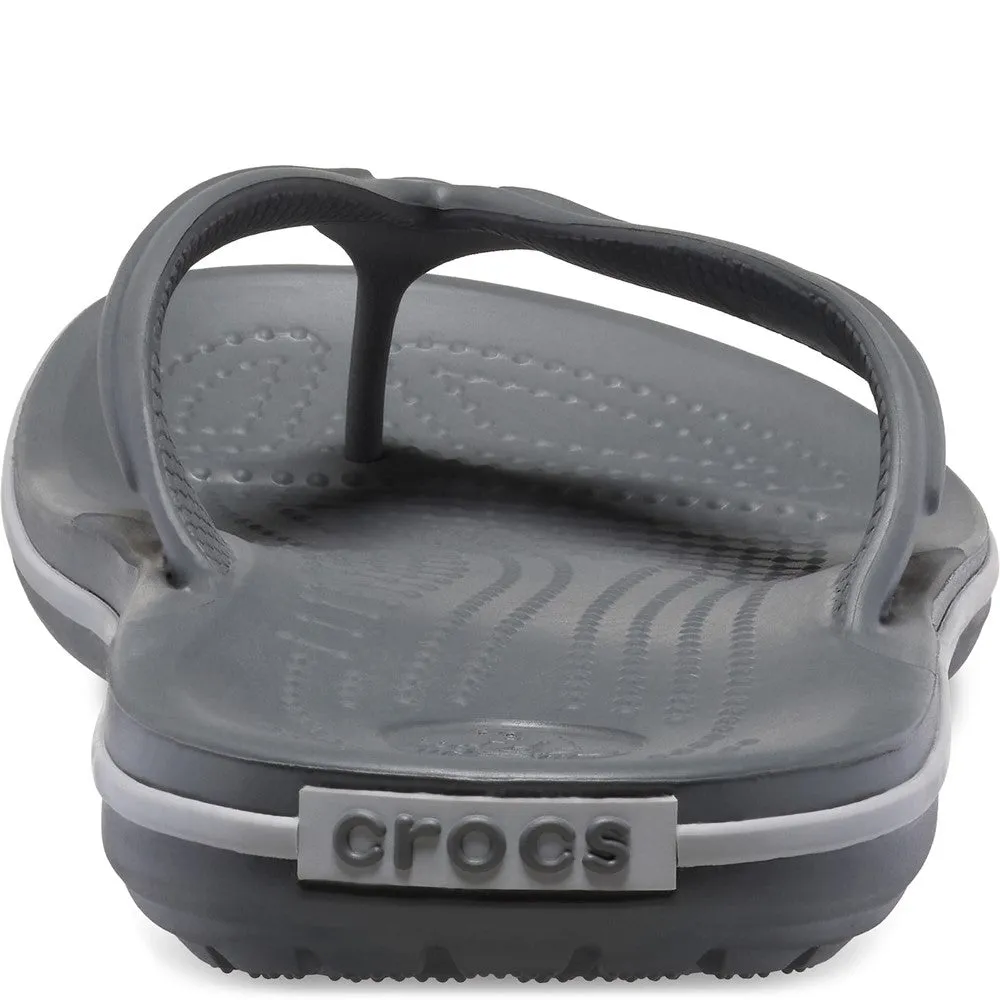Crocs Unisex Crocband Flip