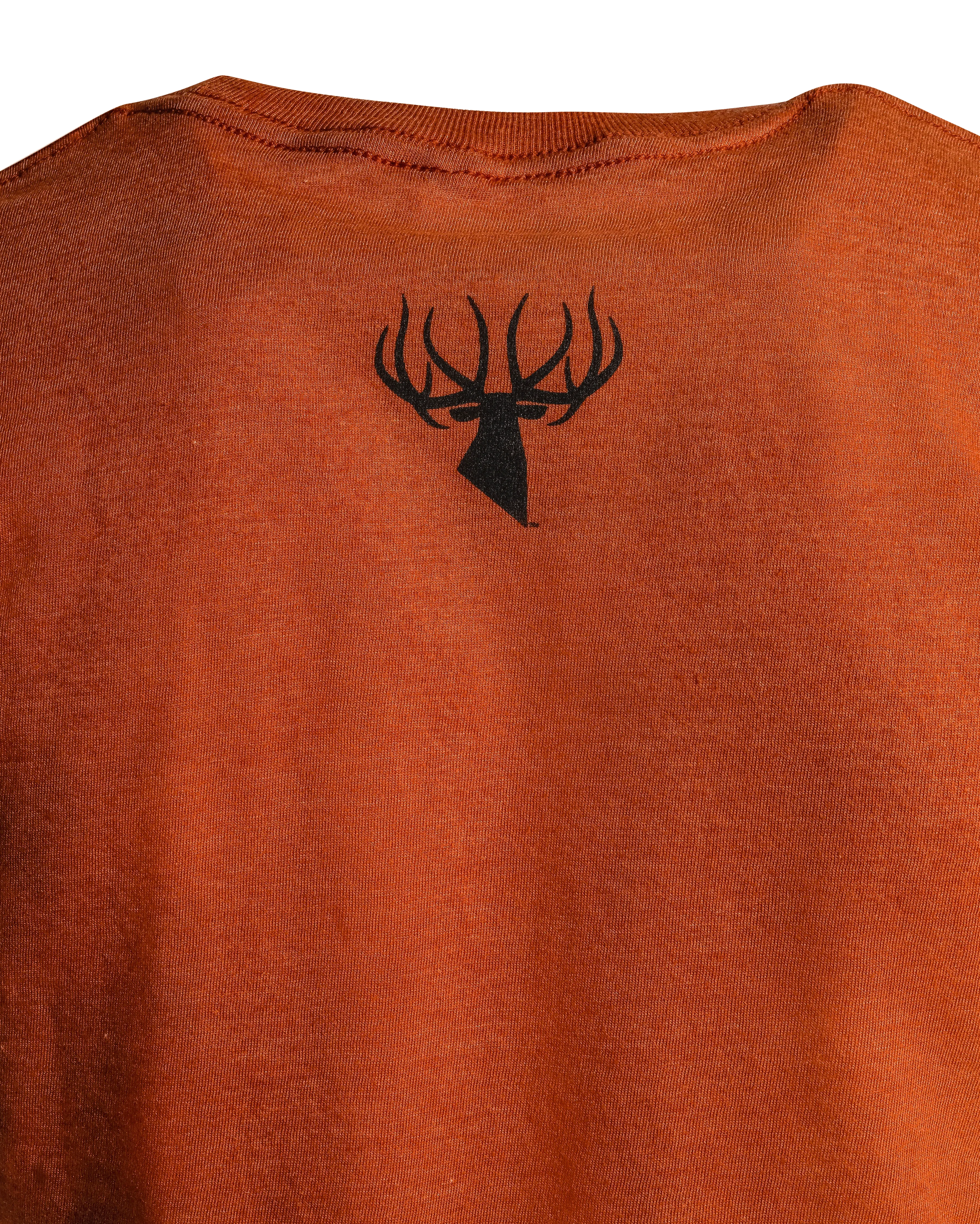 Crosshair Tee