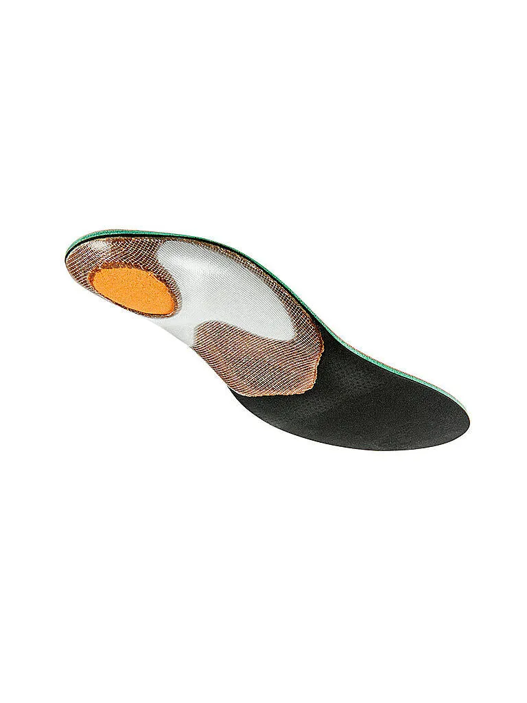 Custom Outdoor Einlegesohle