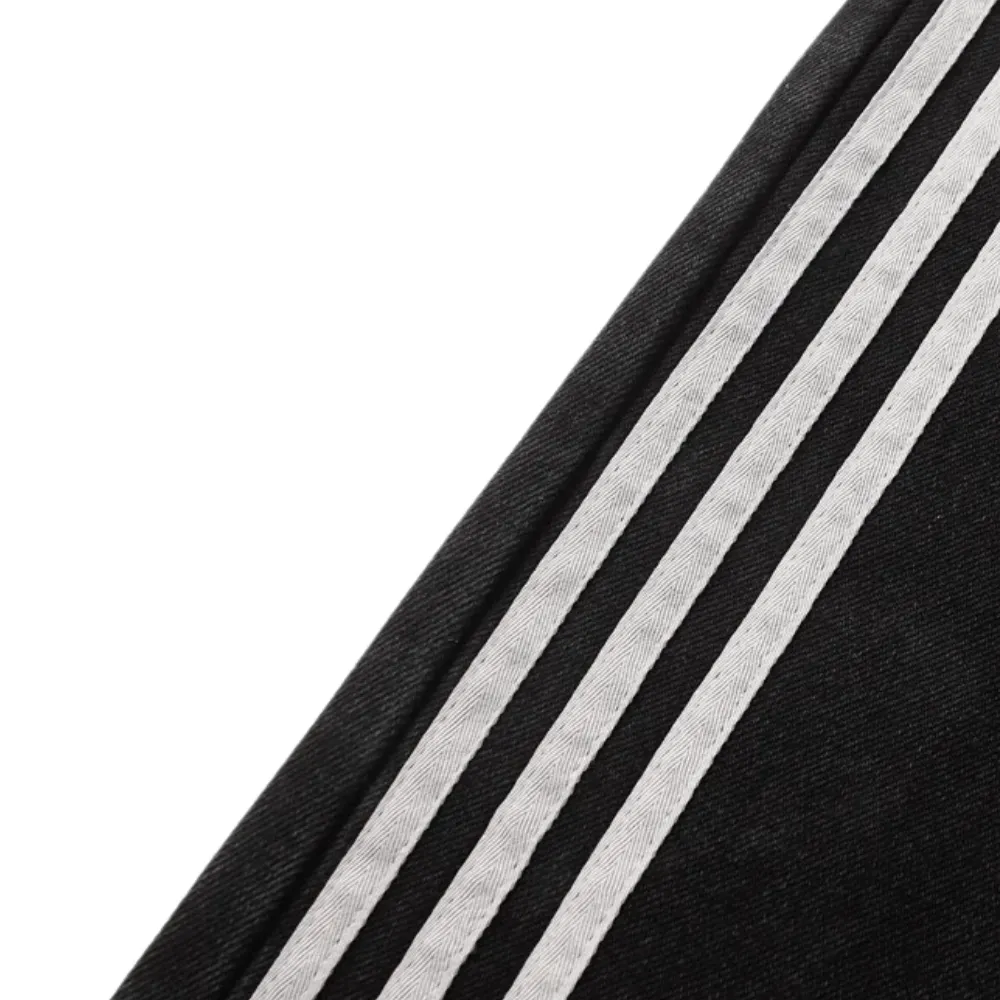 DF Dragon Scratch Sport Jeans