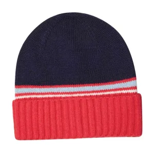 Dublin Benny Beanie II