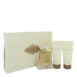 Ellen Tracy Gift Set By Ellen Tracy