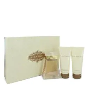 Ellen Tracy Gift Set By Ellen Tracy