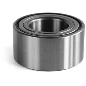 EPI Honda Pioneer 1000 Wheel Bearing Kit