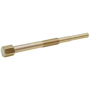 EPI Primary Clutch Puller PCP-10-Arctic Cat