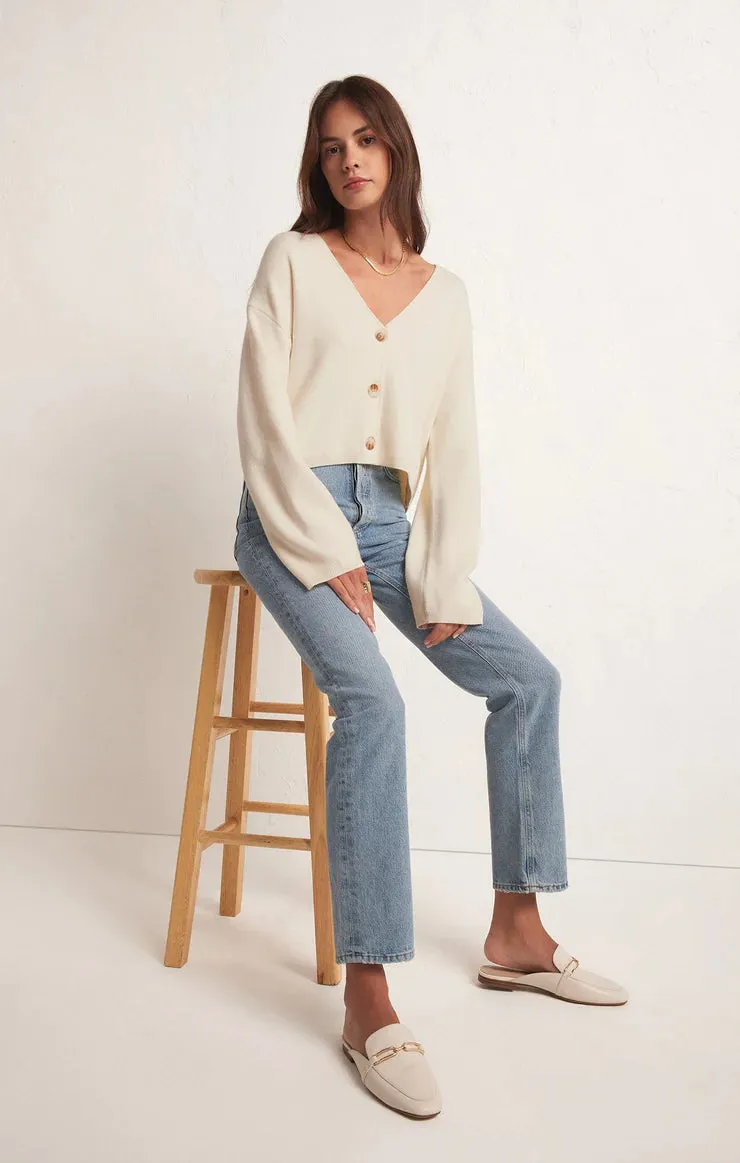 estelle cardigan