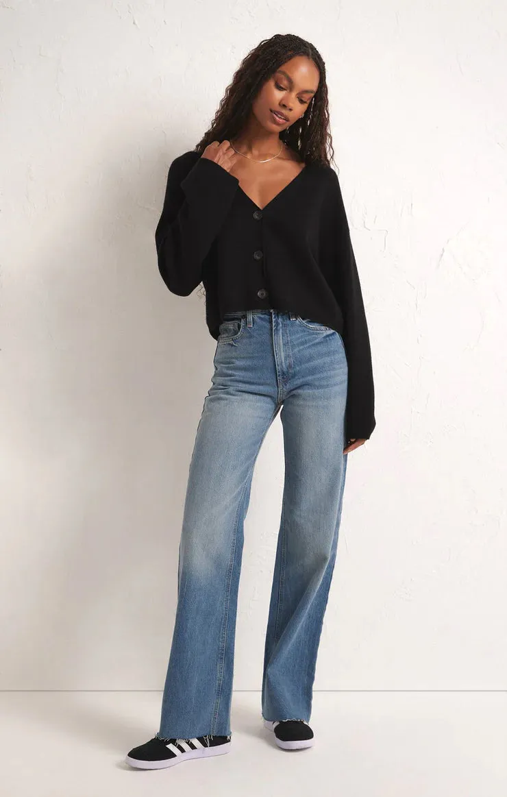 estelle cardigan
