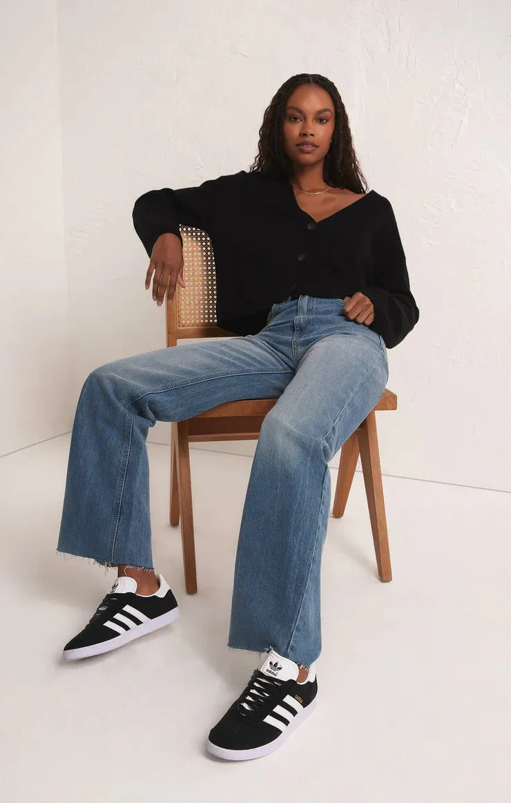 estelle cardigan