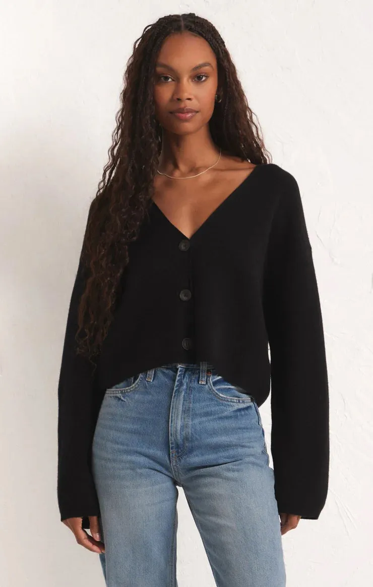 estelle cardigan