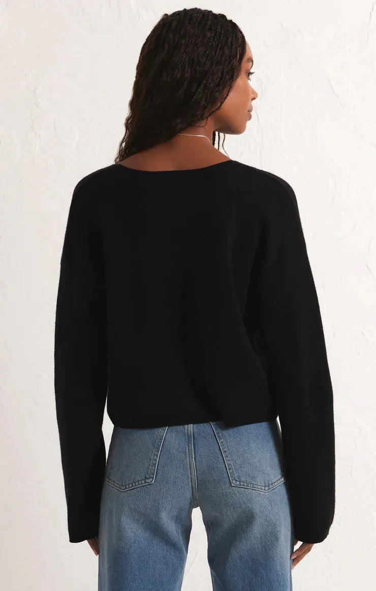 estelle cardigan