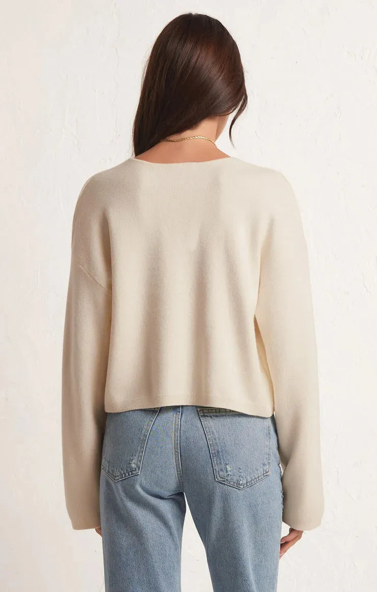 estelle cardigan