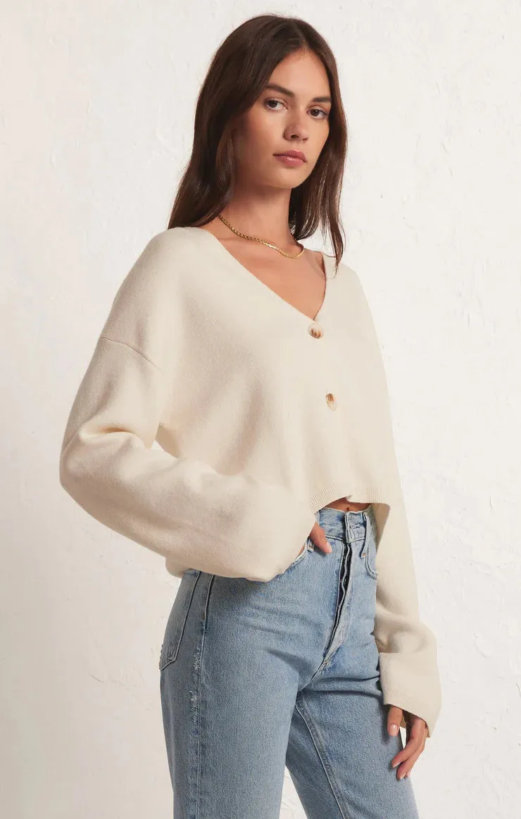 estelle cardigan