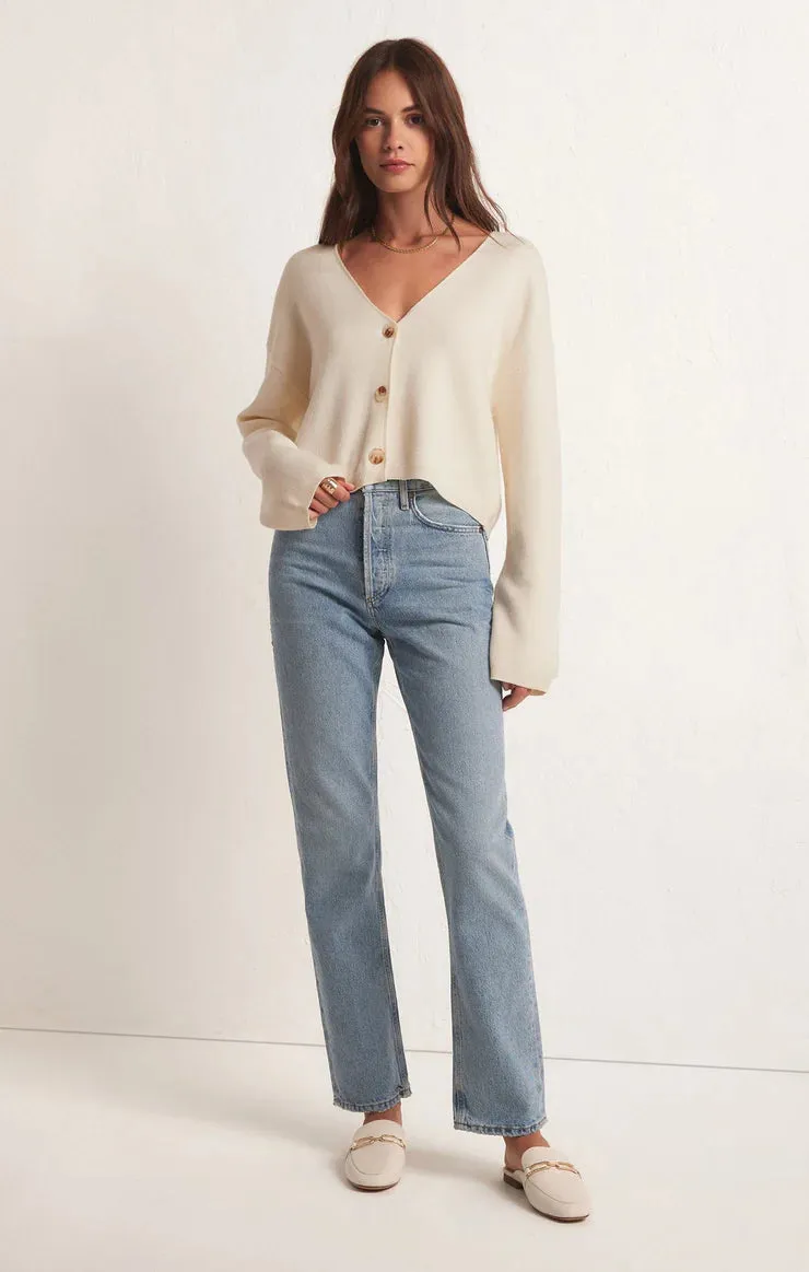 estelle cardigan