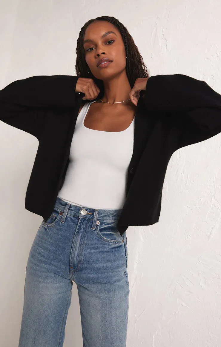 estelle cardigan