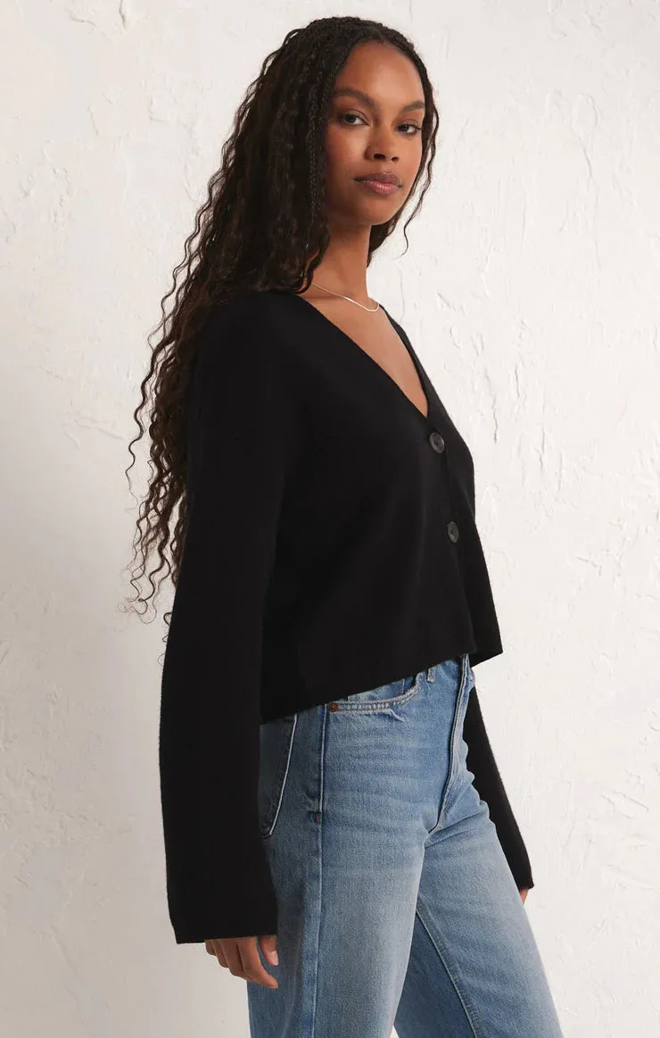 estelle cardigan