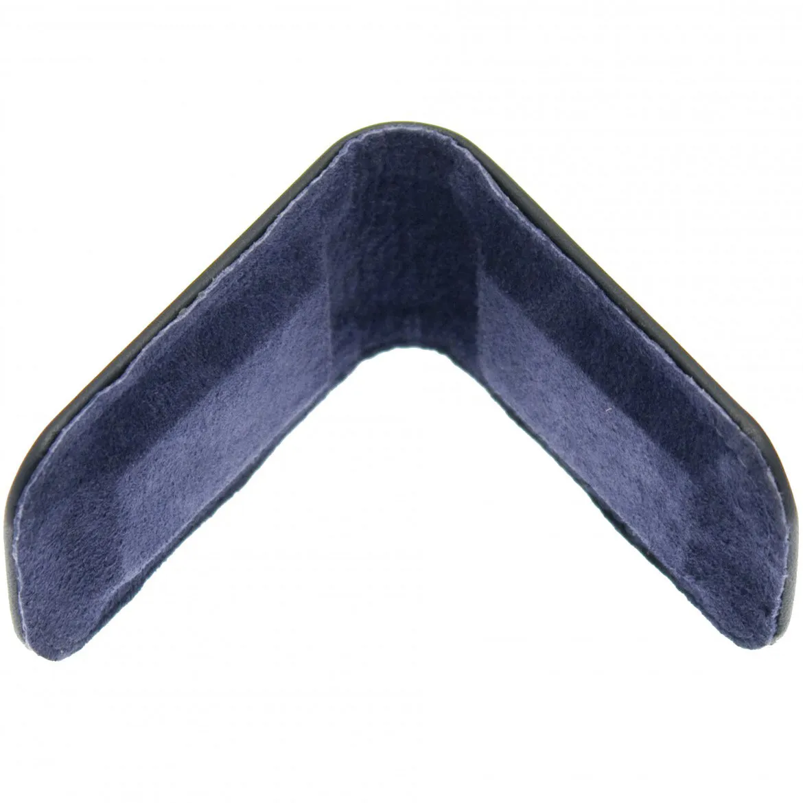 Ettinger Magenetic Cash Clip, Navy