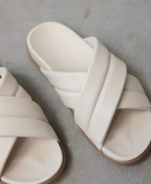Fenmore Shoe