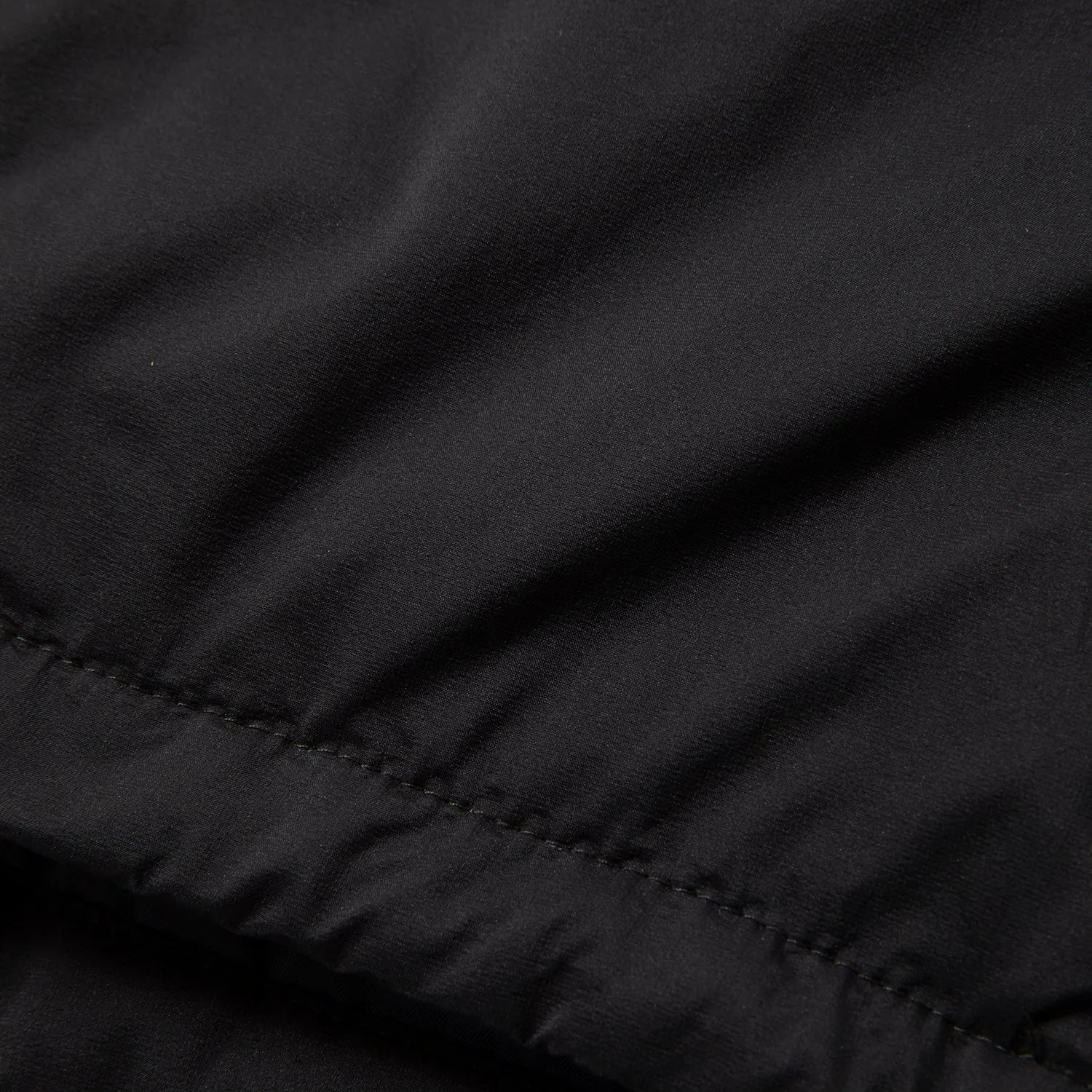 FIDELITY | フィデリティ　PRIMALOFT ACTIVE INSULATION VEST
