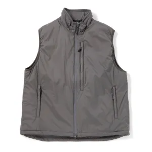 FIDELITY | フィデリティ　PRIMALOFT ACTIVE INSULATION VEST