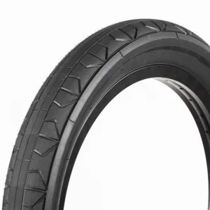 Fit F/U Tyre