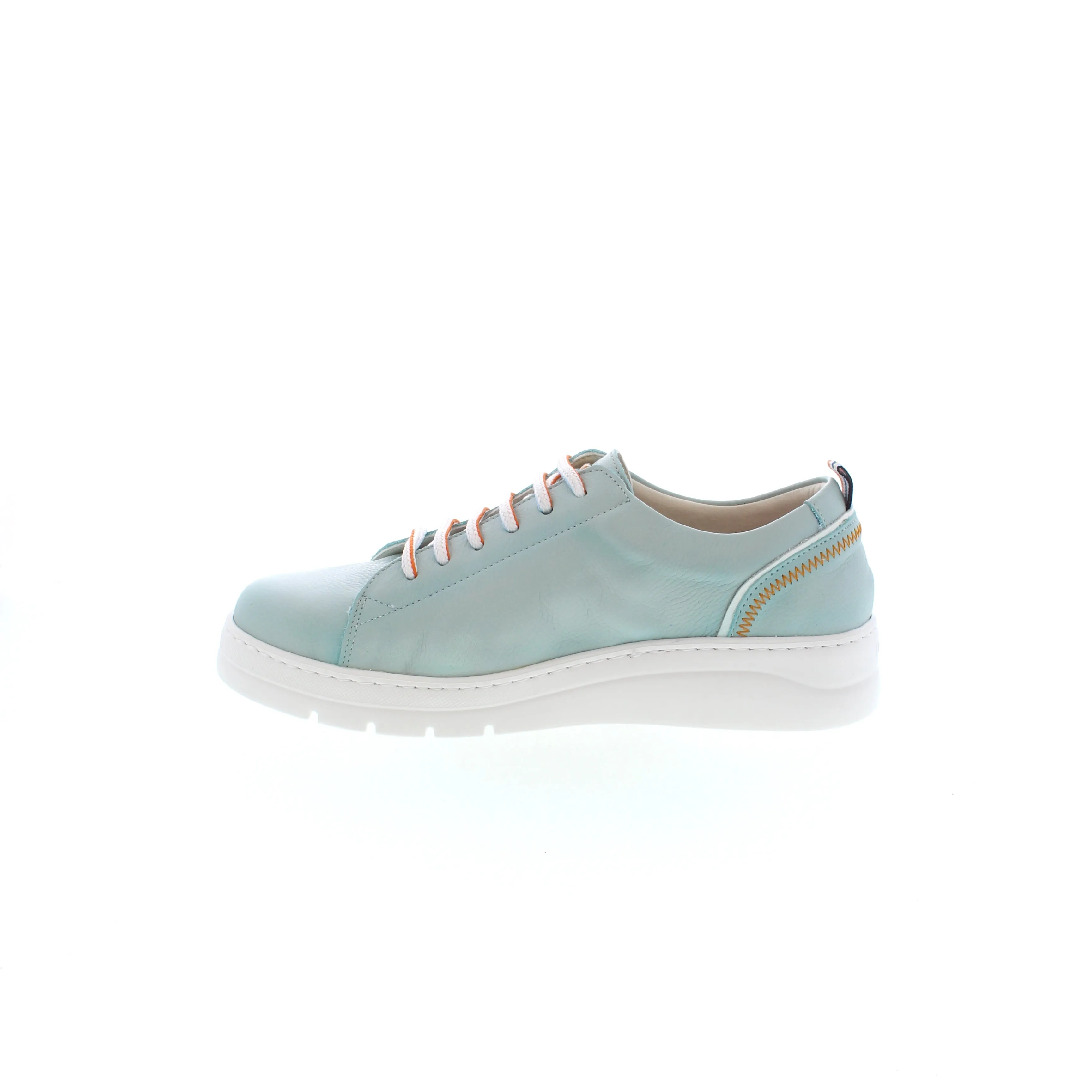 Fluchos Pompas F1422 - Green