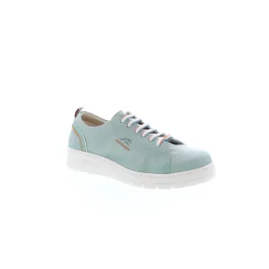 Fluchos Pompas F1422 - Green