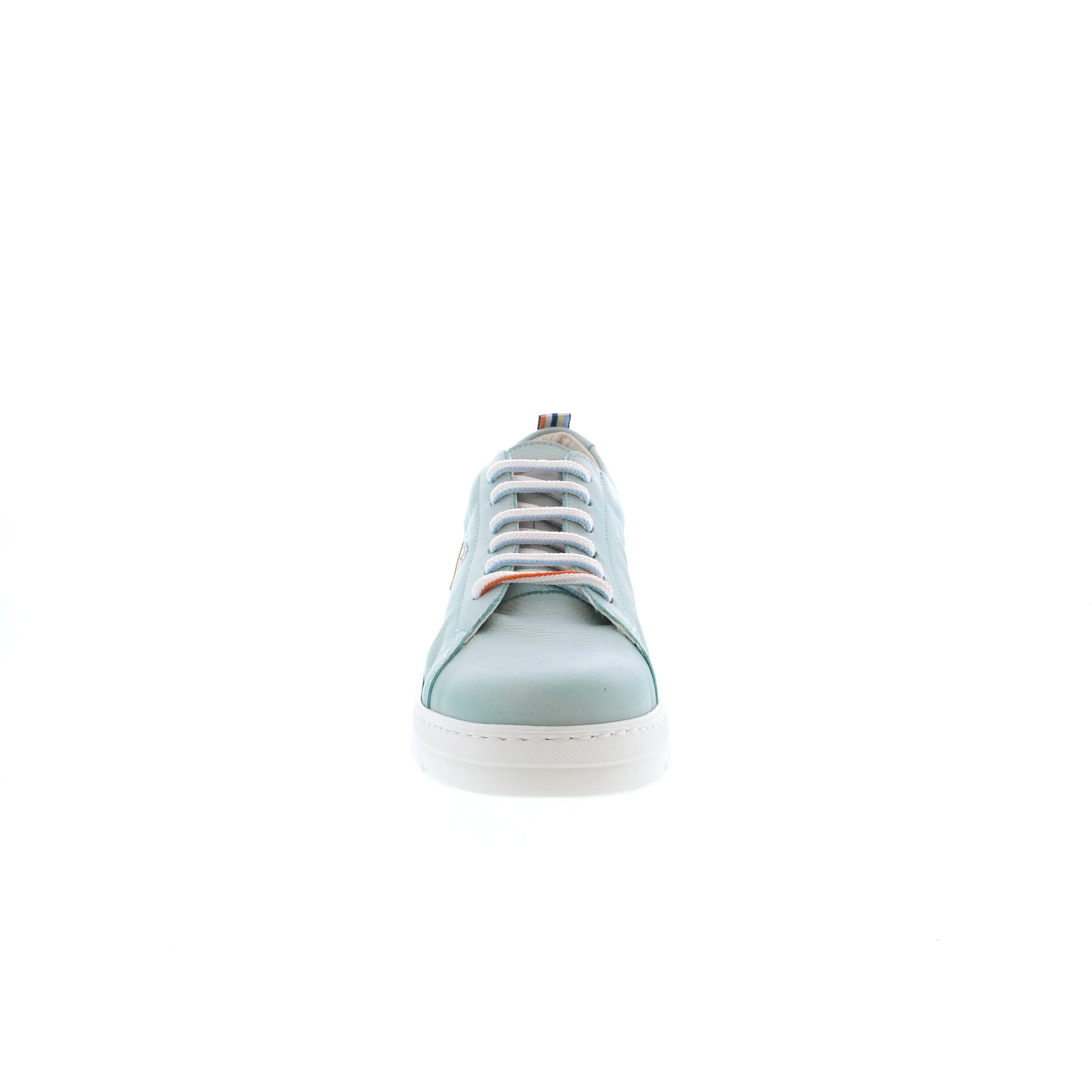 Fluchos Pompas F1422 - Green