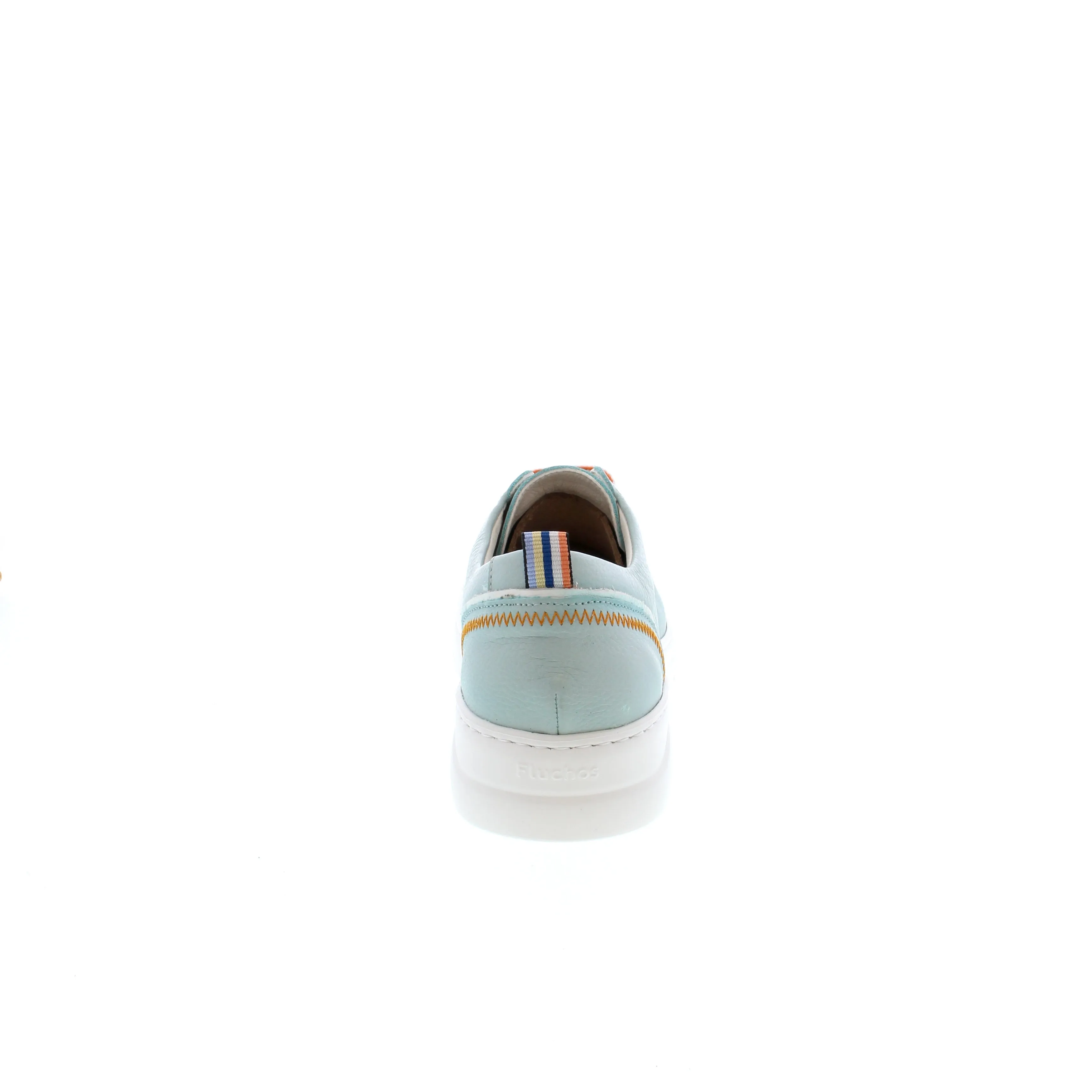 Fluchos Pompas F1422 - Green