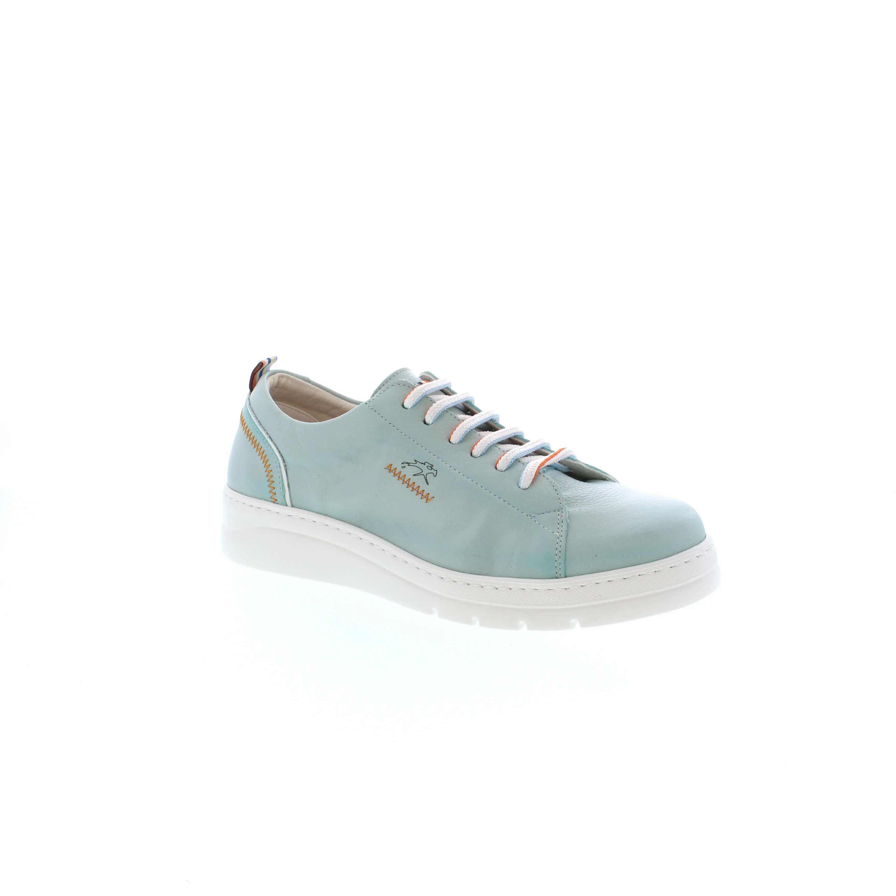Fluchos Pompas F1422 - Green