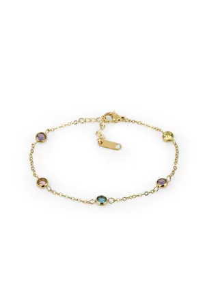 FREELOOK FRJ.3.3106-2 WOMEN BRACELET