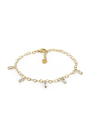 FREELOOK FRJ.3.3132-2 WOMEN BRACELET