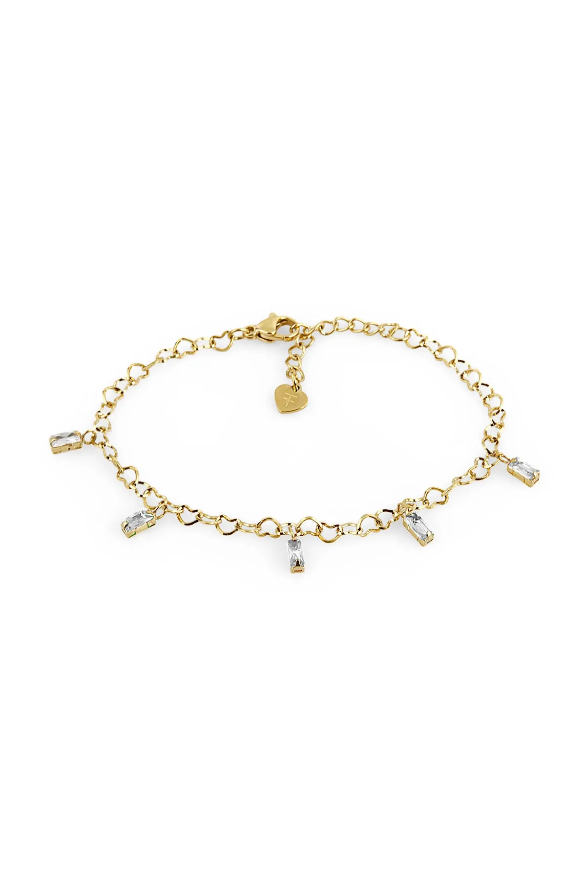 FREELOOK FRJ.3.3132-2 WOMEN BRACELET
