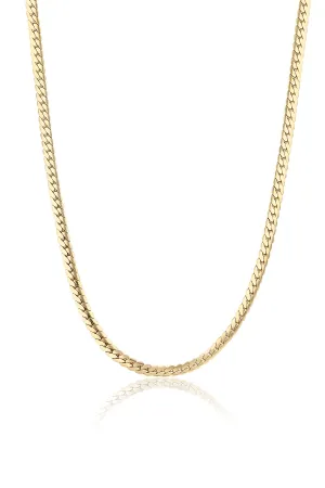 FREELOOK FRJ.3.6041-2 WOMEN NECKLACE