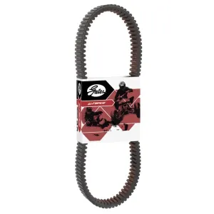 G-Force ATV/UTV CVT Drive Belt 210218 Fits some Kawasaki KAF620 Part# 27G4313