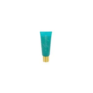 Giorgio Beverly Hills Shower Gel for Women