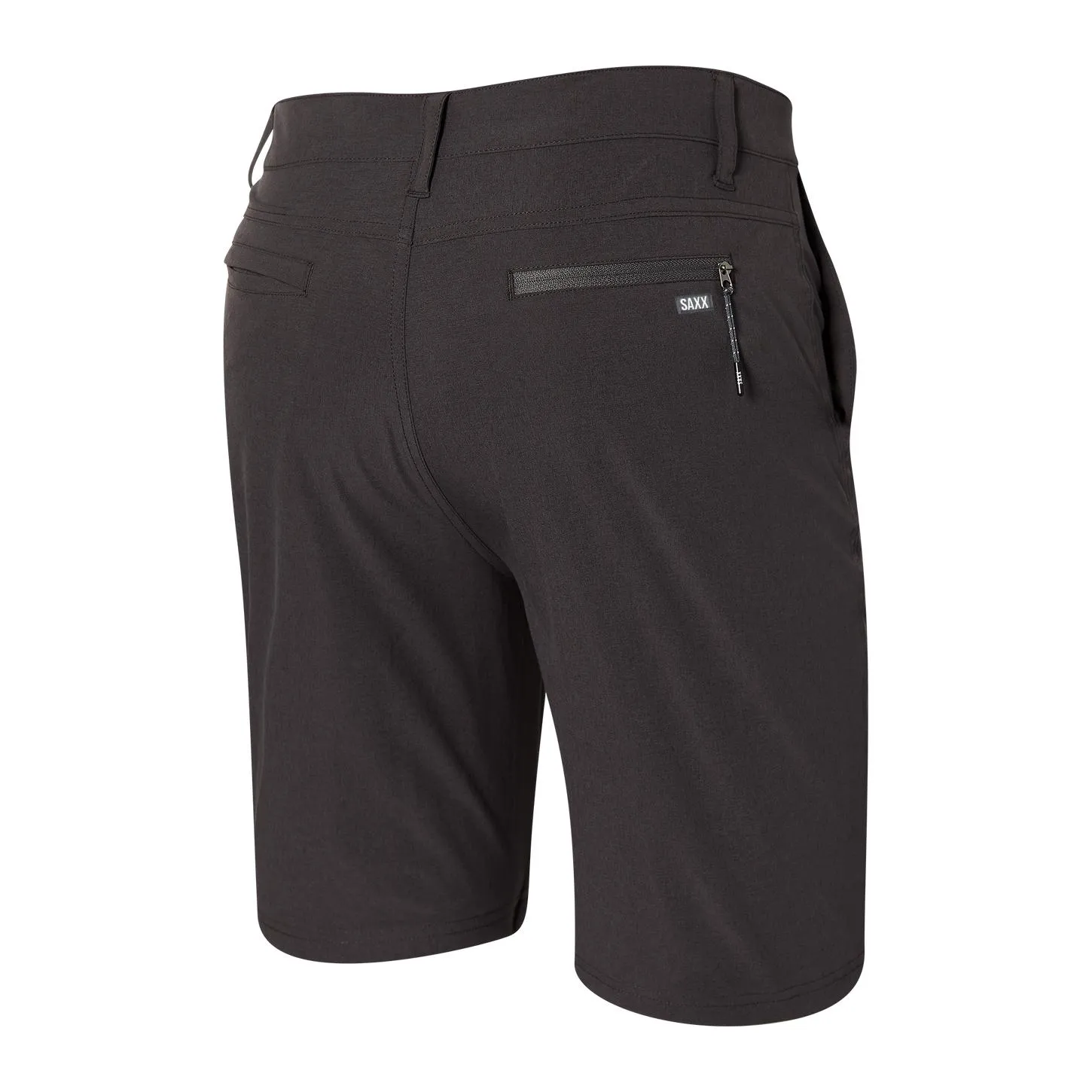 GO TO TOWN 2IN1 SHORT 9"