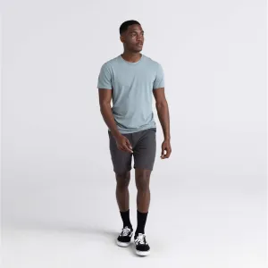 GO TO TOWN 2IN1 SHORT 9"