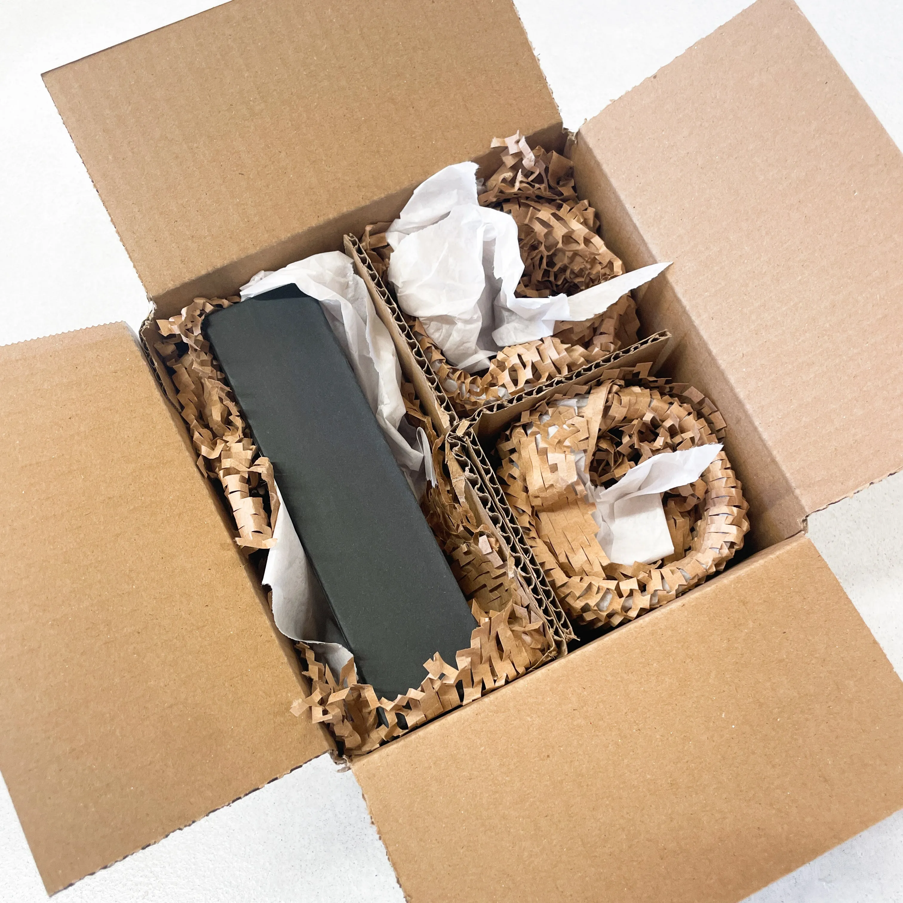 Happy Hour Gift Set